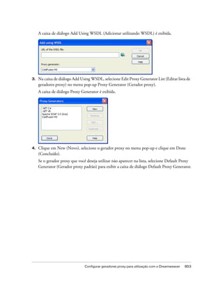 Biblia. dreamweaver.8