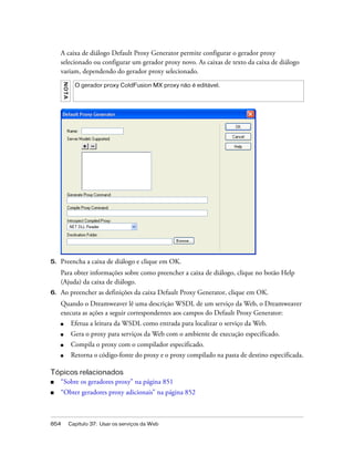 Biblia. dreamweaver.8