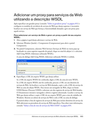 Biblia. dreamweaver.8