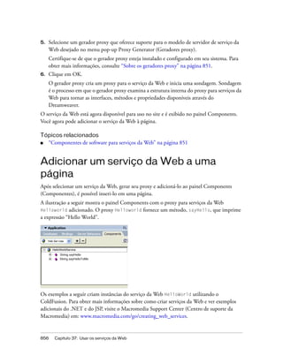 Biblia. dreamweaver.8
