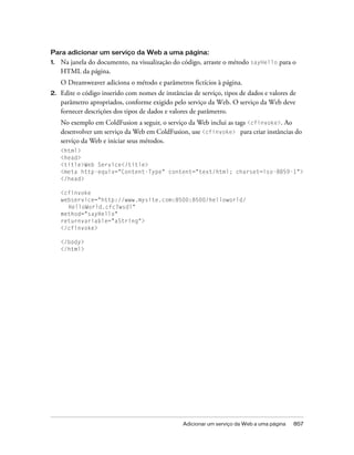Biblia. dreamweaver.8