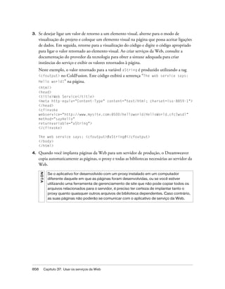 Biblia. dreamweaver.8