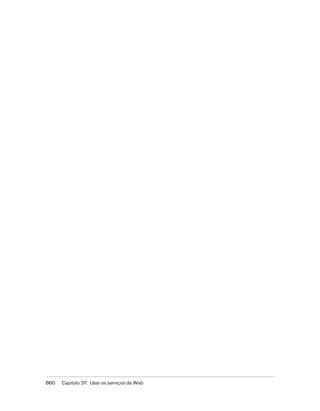 Biblia. dreamweaver.8