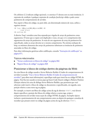 Biblia. dreamweaver.8