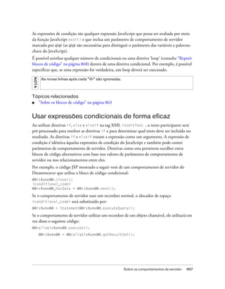 Biblia. dreamweaver.8