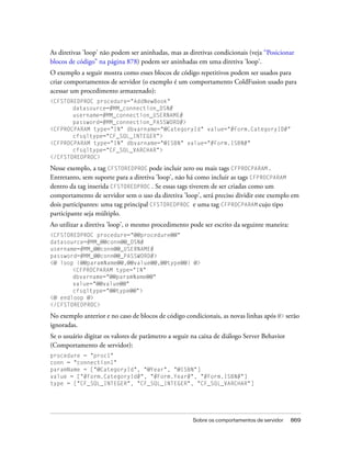 Biblia. dreamweaver.8