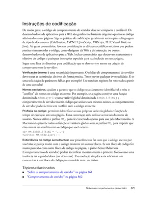 Biblia. dreamweaver.8