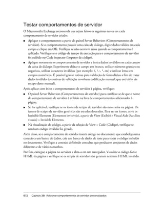 Biblia. dreamweaver.8