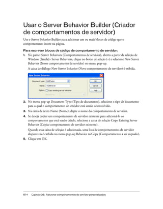 Biblia. dreamweaver.8