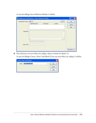 Biblia. dreamweaver.8