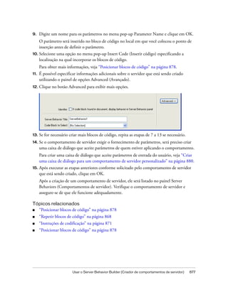 Biblia. dreamweaver.8