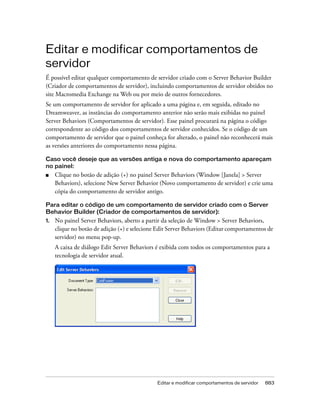 Biblia. dreamweaver.8
