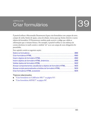 Biblia. dreamweaver.8