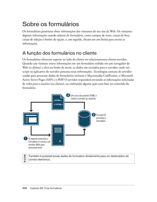 Biblia. dreamweaver.8