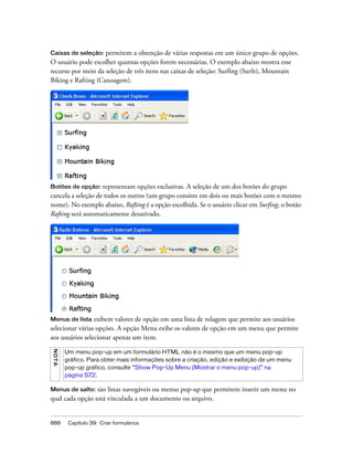 Biblia. dreamweaver.8