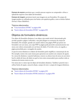 Biblia. dreamweaver.8