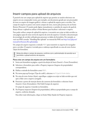 Biblia. dreamweaver.8