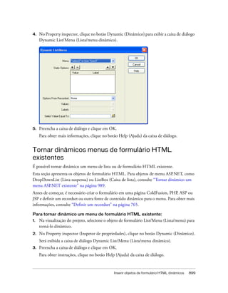 Biblia. dreamweaver.8