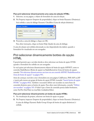 Biblia. dreamweaver.8
