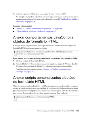 Biblia. dreamweaver.8
