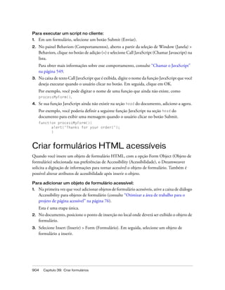 Biblia. dreamweaver.8