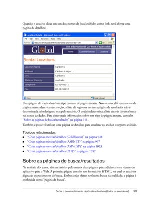 Biblia. dreamweaver.8