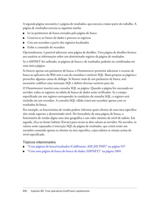 Biblia. dreamweaver.8