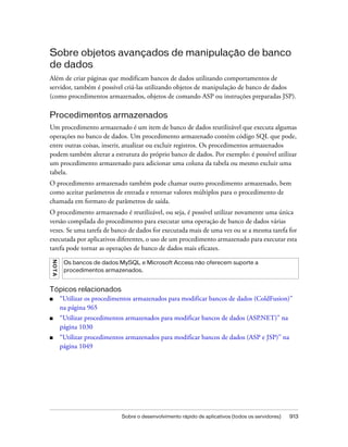 Biblia. dreamweaver.8