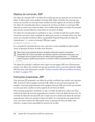 Biblia. dreamweaver.8