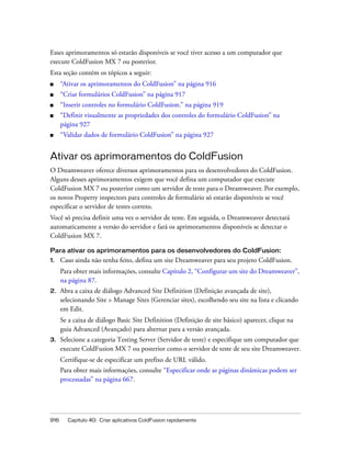 Biblia. dreamweaver.8