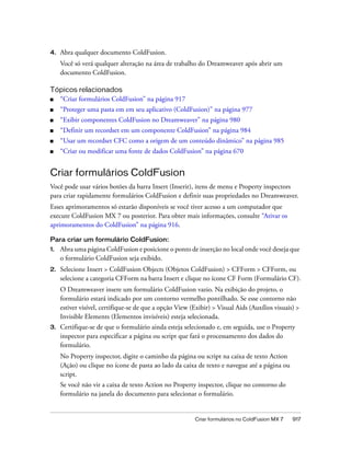 Biblia. dreamweaver.8