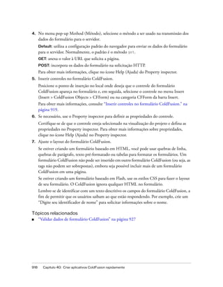 Biblia. dreamweaver.8