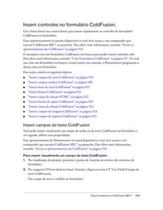 Biblia. dreamweaver.8