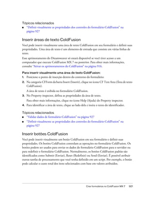 Biblia. dreamweaver.8