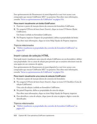 Biblia. dreamweaver.8