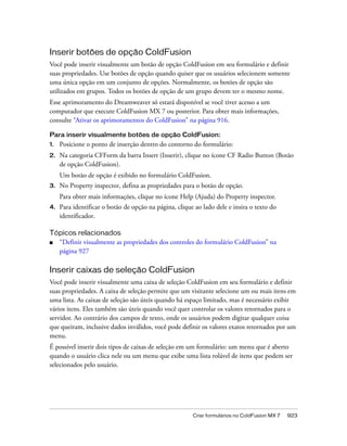 Biblia. dreamweaver.8