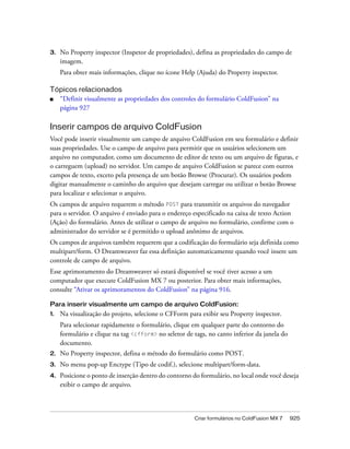 Biblia. dreamweaver.8