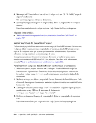 Biblia. dreamweaver.8