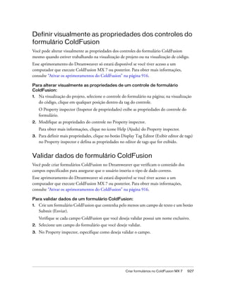 Biblia. dreamweaver.8