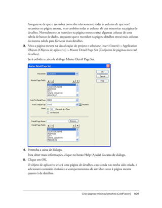 Biblia. dreamweaver.8