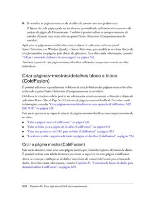 Biblia. dreamweaver.8