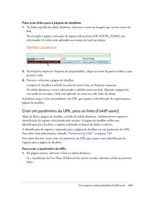 Biblia. dreamweaver.8