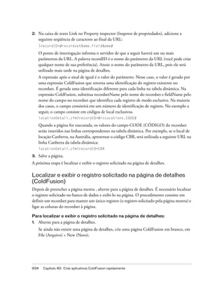 Biblia. dreamweaver.8