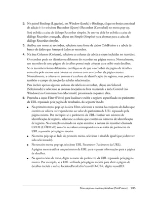 Biblia. dreamweaver.8