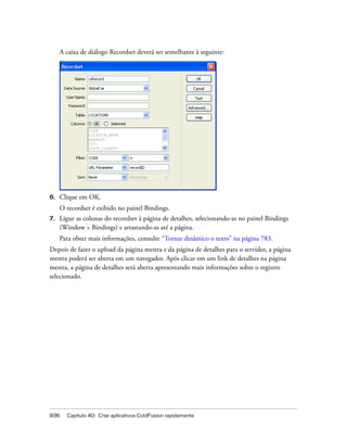 Biblia. dreamweaver.8
