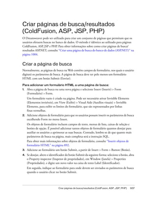 Biblia. dreamweaver.8