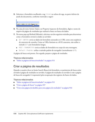 Biblia. dreamweaver.8
