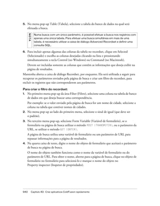 Biblia. dreamweaver.8