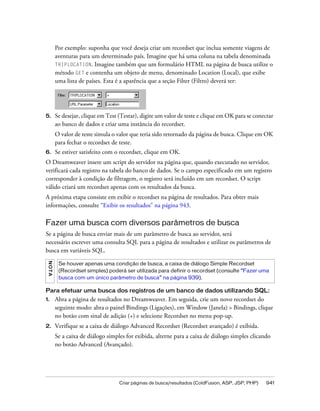 Biblia. dreamweaver.8