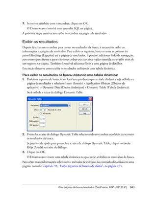Biblia. dreamweaver.8